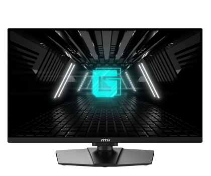 Monitor LED 24" (23,5"-26,4") MSI G255PF E2